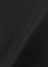 Plantation / (O) BLACK DENIM / WPbg