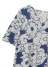Plantation / (O) Ct[PT / Jbg\[
