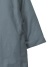 Plantation L-line / Cgo[_E / _ER[g