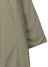 Plantation L-line / Cgo[_E / _ER[g