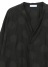 Plantation L-line / PO BLACK DOT / s[X