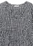 Plantation L-line / (O) VNMK / `jbN
