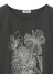 Plantation L-line / (O) HANATABA T / Jbg\[