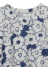 Plantation L-line / (O) Ct[PT / Jbg\[