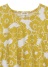 Plantation L-line / (O) Ct[PT / Jbg\[
