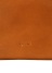 Plantation / gentenS[gx[VbN / obO