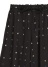 Plantation / RAINBOW DOT PT / pc