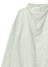 Plantation / COTTON SHIRRING / Vc