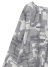 Plantation / PO TVRPT / uEX