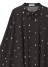Plantation / RAINBOW DOT PT / `jbN