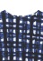 Plantation / jW~`FbN / vI[o[