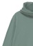 Plantation / PO Rbg`[ / TVc