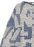 Plantation / PO TVRڌ / vI[o[