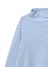 Plantation / COTTON JACQUARD / TVc