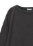 Plantation / P TOP / vI[o[