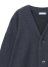 Plantation / P TOP / J[fBK