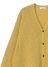 Plantation / ROUGH PAPER / J[fBK