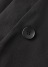 Plantation L-line / ECO|bNX / R[g