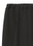 Plantation L-line / PO ECO|bNX / pc