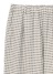 Plantation L-line / BIZEN{R`FbN / pc