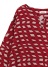 Plantation L-line / PO LJJQ / s[X