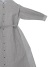 Plantation L-line / PO BIZENg[fj / s[X