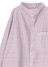 Plantation L-line / (O) COTTON SHIRRING / Vc