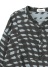 Plantation L-line / PO LJJQ / uEX