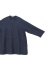 Plantation L-line / BIZEN{R`FbN / uEX