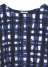 Plantation L-line / jW~`FbN / s[X