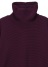 Plantation L-line / P Xgb`bt / vI[o[