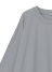 Plantation L-line / (O) TOPV / TVc
