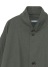 Plantation L-line / (O) TOPV / R[g