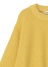Plantation L-line / (O) BANANAoXPbg / vI[o[