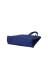 Plantation / PO WOUOjbgobO / g[gobO