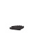 Plantation / PO WOUOjbgobO /  ~jV_[obO