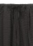 Plantation / P VNu[hXgCv /  pc