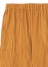 Plantation / PO ECO WAVE / pc