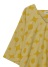 Plantation / P OhbgJQ / s[X