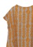 Plantation / P YOORYUUXJv`[ / uEX