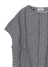 Plantation / P XJv`[CJQ / t`X[uTVc