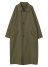 Plantation L-line / PO CPo[ / R[g