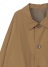Plantation L-line / PO CPo[ / u]