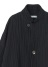 Plantation L-line / PO BIZEN_uWAVE / WPbg