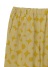Plantation L-line / P OhbgJQ / pc