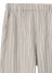 Plantation L-line / BIZEN_uWAVE / pc