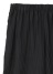 Plantation L-line / PO ECO WAVE / pc