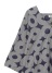 Plantation L-line / PO OhbgJQ / s[X