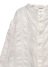 Plantation L-line / PO TbJ[YOORYUU / Vc