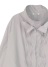 Plantation L-line / PO Xeb`[ / Vc